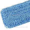 Microfiber Tufting Pad Pad